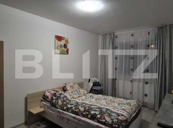 Apartament de vânzare 2 camere Sanpetru - 74397AV | BLITZ Brașov | Poza4