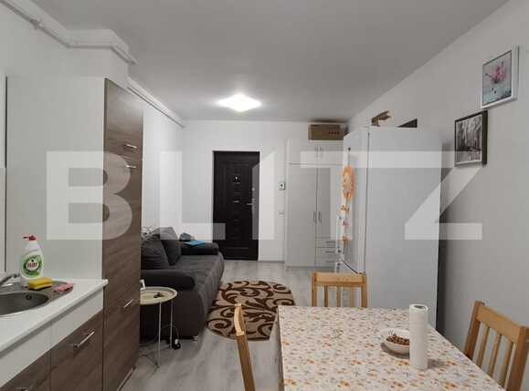 Apartament de vânzare 2 camere Sanpetru - 74397AV | BLITZ Brașov | Poza2