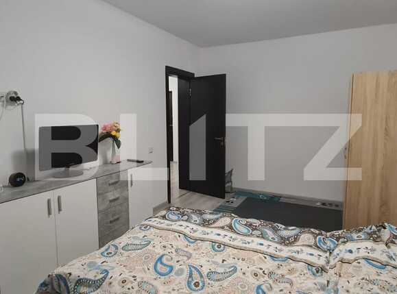 Apartament de vânzare 2 camere Sanpetru - 74397AV | BLITZ Brașov | Poza5