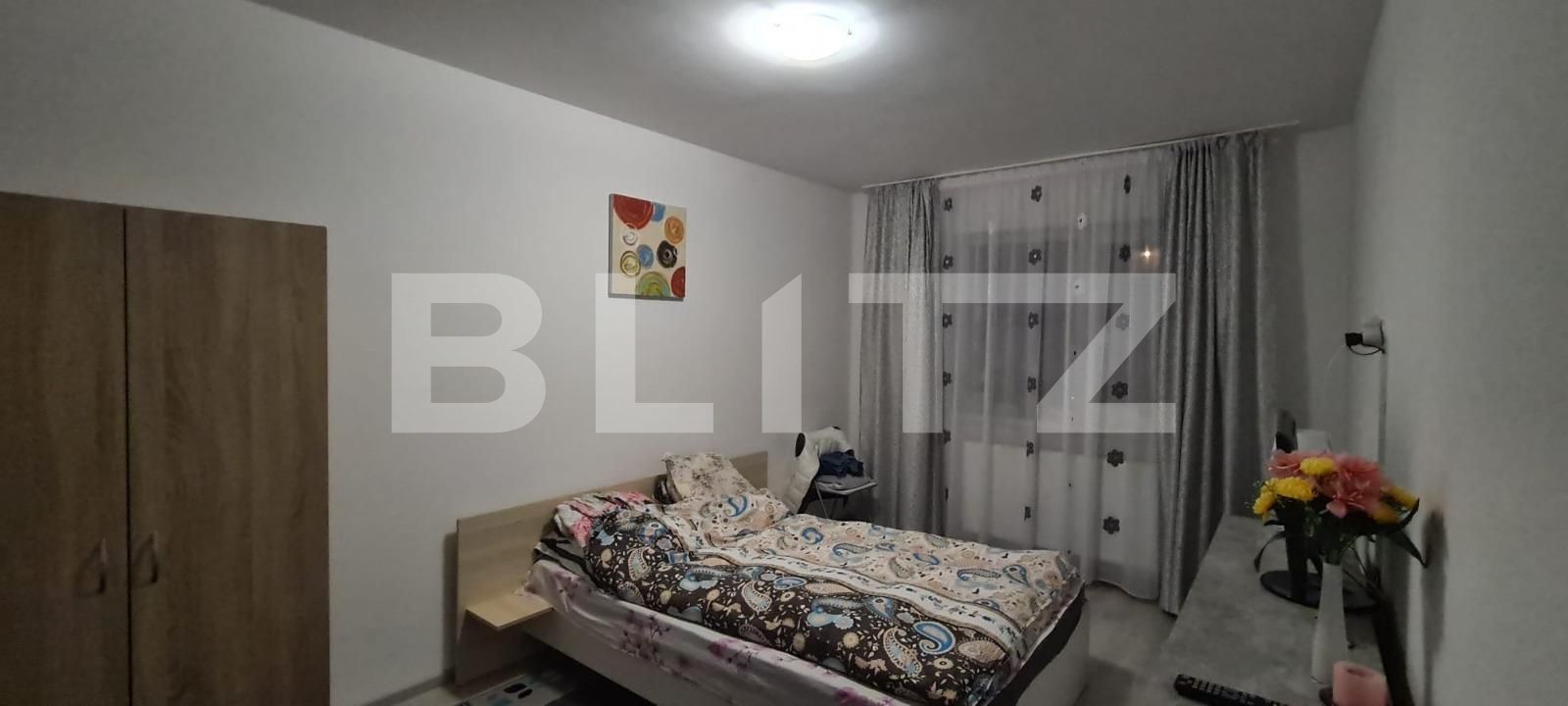 Apartament de vânzare 2 camere Sanpetru - 74397AV | BLITZ Brașov | Poza4