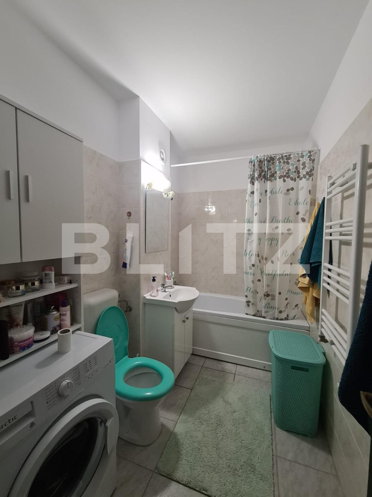 Apartament de vânzare 2 camere Sanpetru - 74397AV | BLITZ Brașov | Poza6