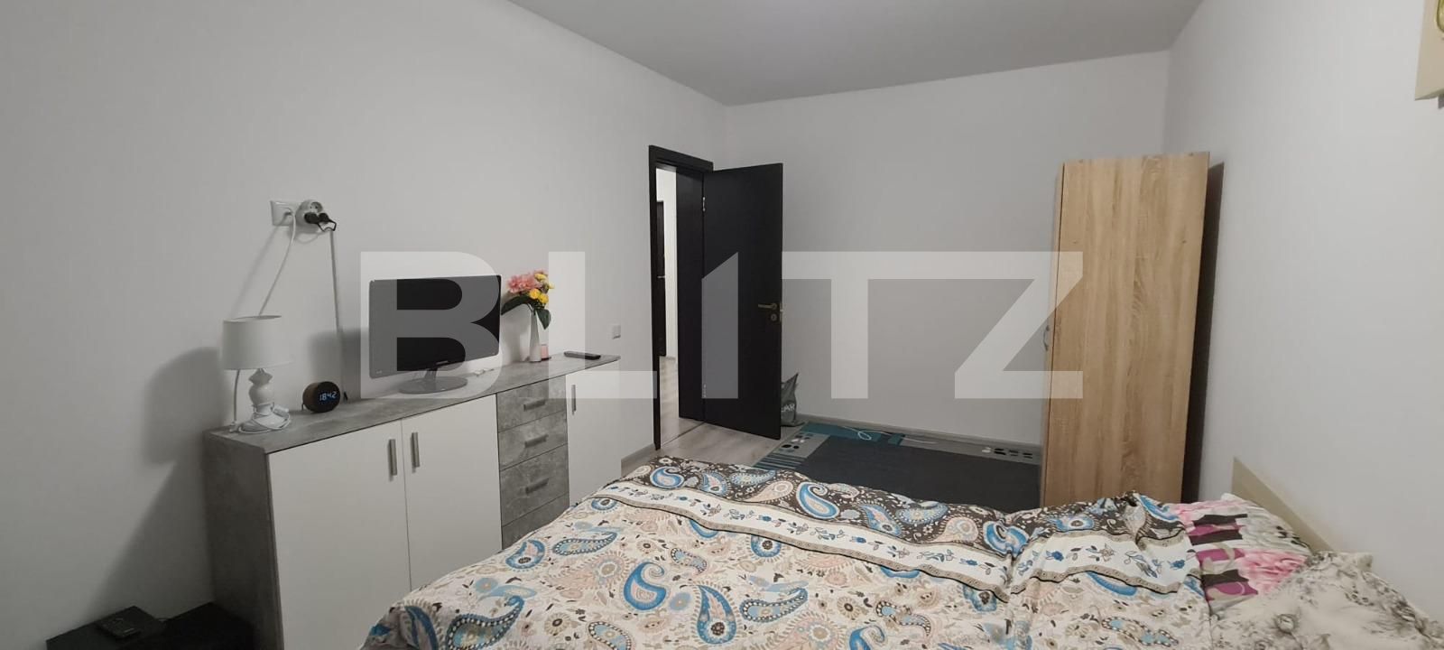 Apartament de vânzare 2 camere Sanpetru - 74397AV | BLITZ Brașov | Poza5