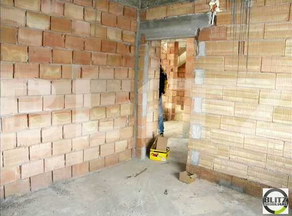 Apartament de vânzare 3 camere Grigorescu - 744AV | BLITZ Cluj-Napoca | Poza3