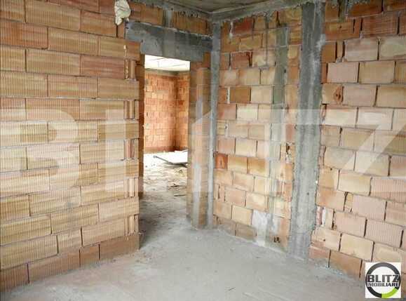 Apartament de vânzare 3 camere Grigorescu - 744AV | BLITZ Cluj-Napoca | Poza8