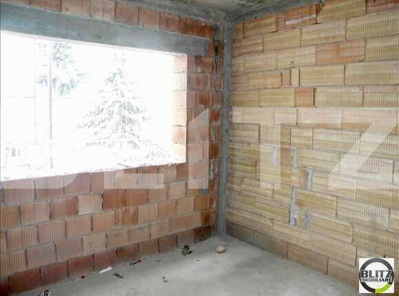 Apartament de vânzare 3 camere Grigorescu - 744AV | BLITZ Cluj-Napoca | Poza7