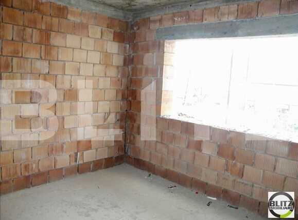 Apartament de vânzare 3 camere Grigorescu - 744AV | BLITZ Cluj-Napoca | Poza6