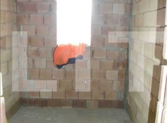 Apartament de vânzare 3 camere Grigorescu - 744AV | BLITZ Cluj-Napoca | Poza9