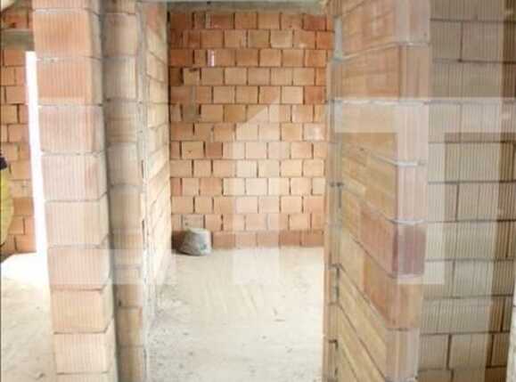 Apartament de vânzare 3 camere Grigorescu - 744AV | BLITZ Cluj-Napoca | Poza5