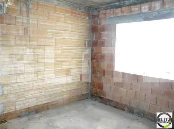 Apartament de vânzare 3 camere Grigorescu - 744AV | BLITZ Cluj-Napoca | Poza4