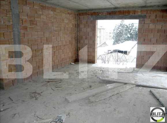 Apartament de vânzare 3 camere Grigorescu - 744AV | BLITZ Cluj-Napoca | Poza1