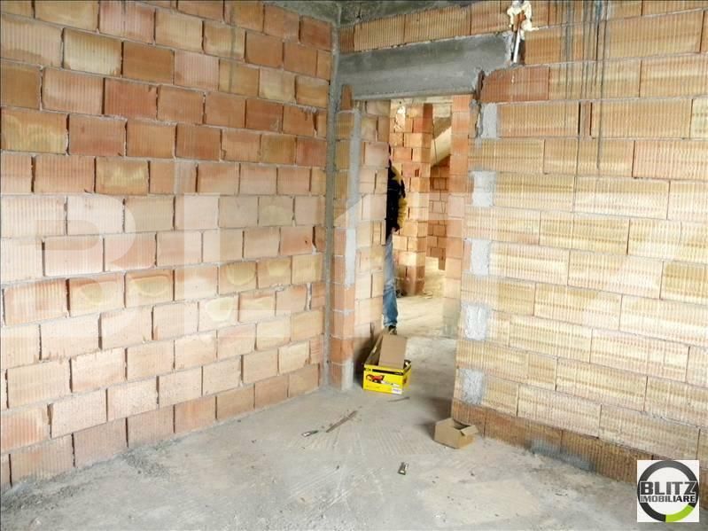 Apartament de vânzare 3 camere Grigorescu - 744AV | BLITZ Cluj-Napoca | Poza3