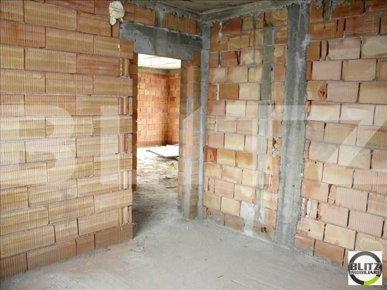 Apartament de vânzare 3 camere Grigorescu - 744AV | BLITZ Cluj-Napoca | Poza8