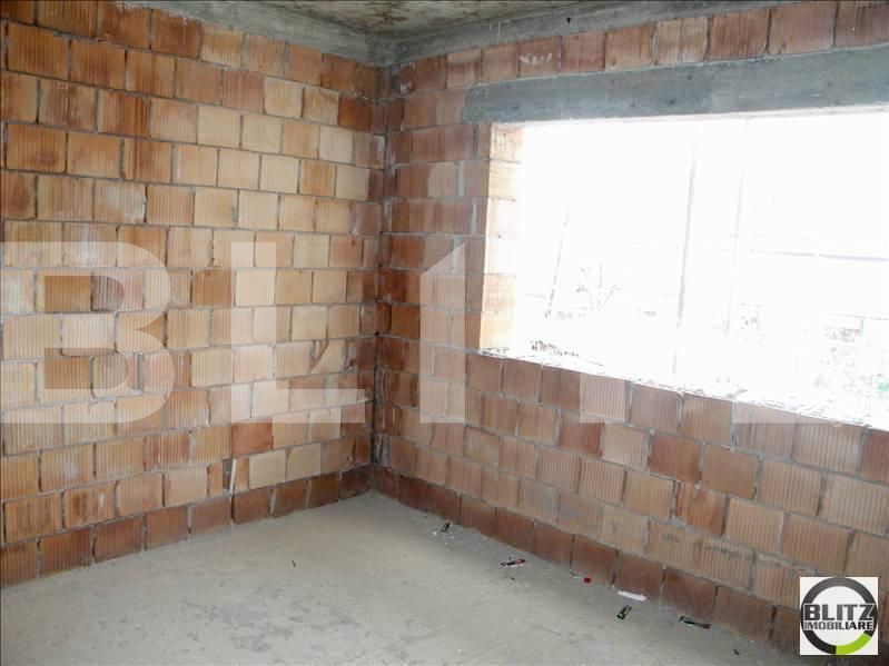 Apartament de vânzare 3 camere Grigorescu - 744AV | BLITZ Cluj-Napoca | Poza6