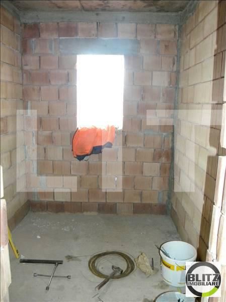 Apartament de vânzare 3 camere Grigorescu - 744AV | BLITZ Cluj-Napoca | Poza9