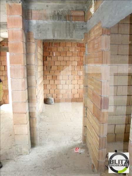 Apartament de vânzare 3 camere Grigorescu - 744AV | BLITZ Cluj-Napoca | Poza5