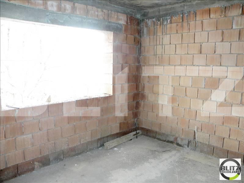 Apartament de vânzare 3 camere Grigorescu - 744AV | BLITZ Cluj-Napoca | Poza2