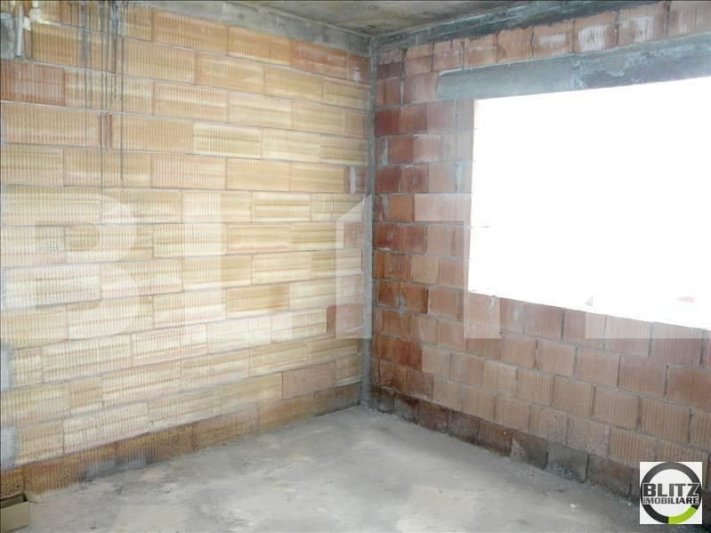 Apartament de vânzare 3 camere Grigorescu - 744AV | BLITZ Cluj-Napoca | Poza4