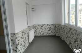 Vanzare 2 camere, 56 mp utili, TERASA de 13 mp, zona Porii! Parcare inclusa!