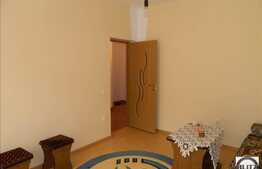 Vanzare 2 camere, 56 mp utili, TERASA de 13 mp, zona Porii! Parcare inclusa!