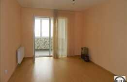 Vanzare 2 camere, 56 mp utili, TERASA de 13 mp, zona Porii! Parcare inclusa!