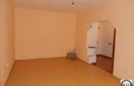 Vanzare 2 camere, 56 mp utili, TERASA de 13 mp, zona Porii! Parcare inclusa!