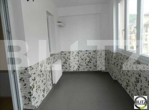 Apartament de vânzare 2 camere Floreşti - 7440AV | BLITZ Cluj-Napoca | Poza3
