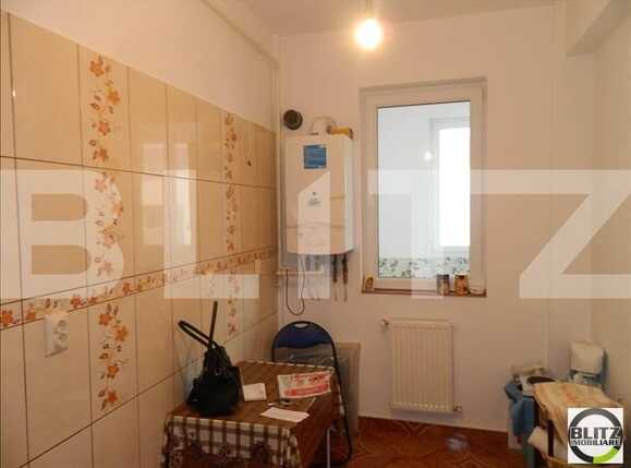 Apartament de vânzare 2 camere Floreşti - 7440AV | BLITZ Cluj-Napoca | Poza5