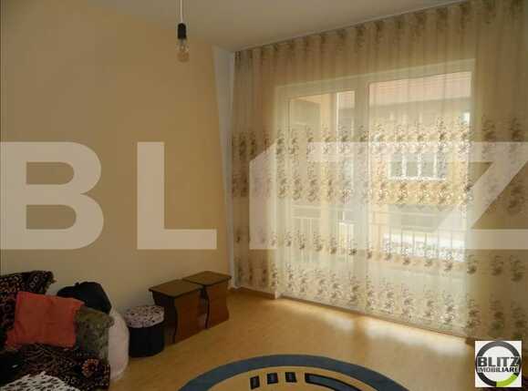 Apartament de vânzare 2 camere Floreşti - 7440AV | BLITZ Cluj-Napoca | Poza6