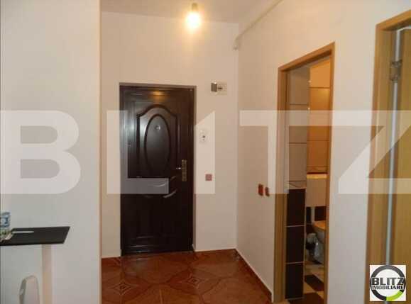 Apartament de vânzare 2 camere Floreşti - 7440AV | BLITZ Cluj-Napoca | Poza8