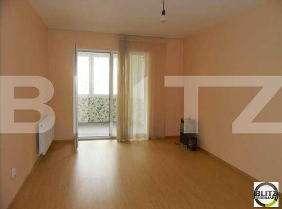 Apartament de vânzare 2 camere Floreşti - 7440AV | BLITZ Cluj-Napoca | Poza2