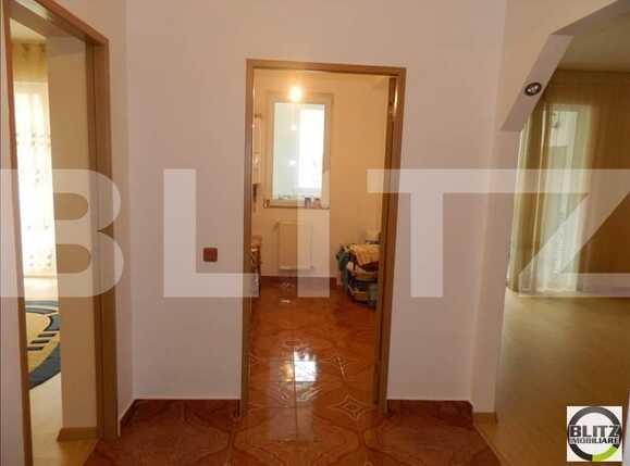 Apartament de vânzare 2 camere Floreşti - 7440AV | BLITZ Cluj-Napoca | Poza9