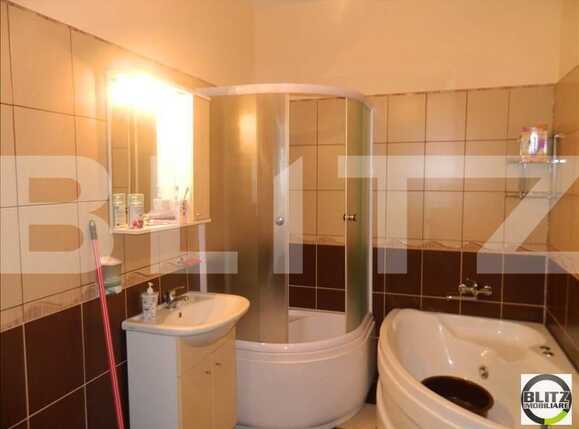 Apartament de vânzare 2 camere Floreşti - 7440AV | BLITZ Cluj-Napoca | Poza10