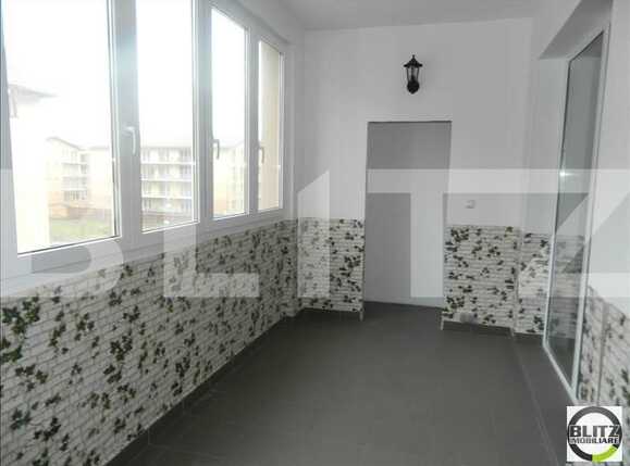 Apartament de vânzare 2 camere Floreşti - 7440AV | BLITZ Cluj-Napoca | Poza4