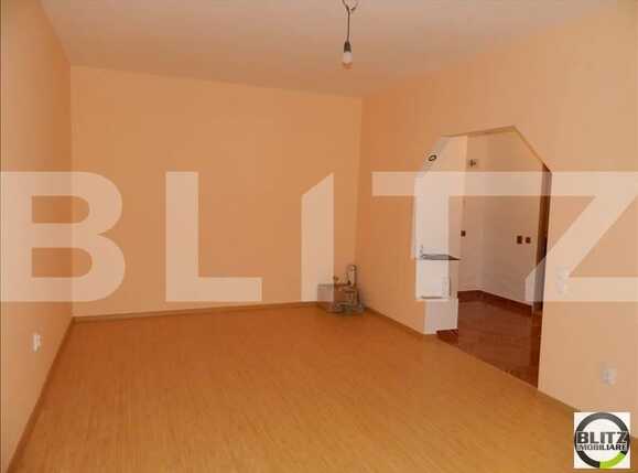 Apartament de vânzare 2 camere Floreşti - 7440AV | BLITZ Cluj-Napoca | Poza1