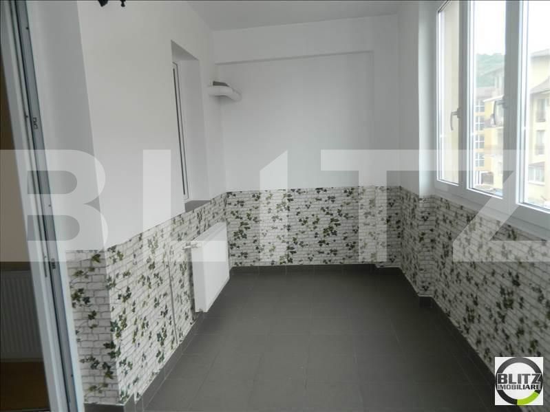 Apartament de vânzare 2 camere Floreşti - 7440AV | BLITZ Cluj-Napoca | Poza3