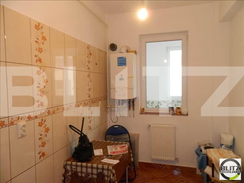 Apartament de vânzare 2 camere Floreşti - 7440AV | BLITZ Cluj-Napoca | Poza5