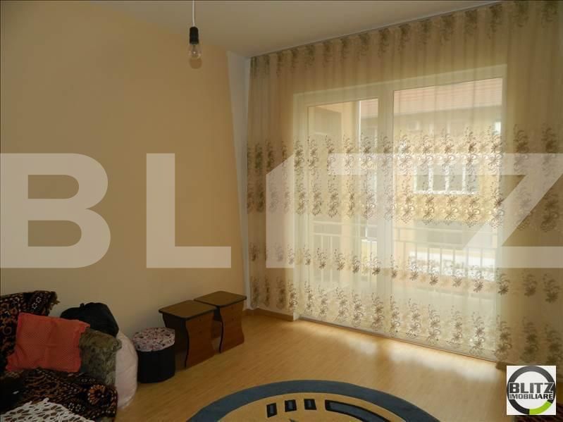 Apartament de vânzare 2 camere Floreşti - 7440AV | BLITZ Cluj-Napoca | Poza6