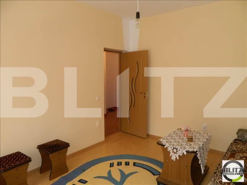 Apartament de vânzare 2 camere Floreşti - 7440AV | BLITZ Cluj-Napoca | Poza7