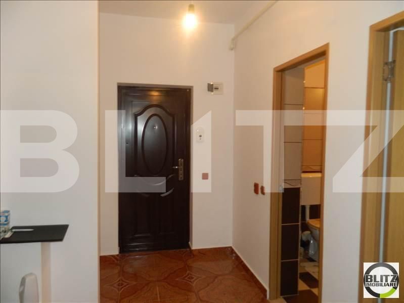 Apartament de vânzare 2 camere Floreşti - 7440AV | BLITZ Cluj-Napoca | Poza8
