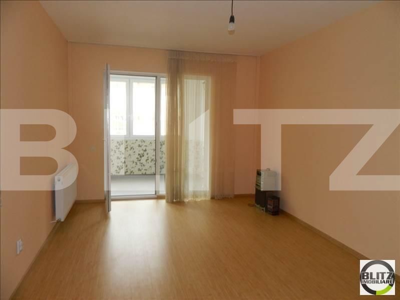 Apartament de vânzare 2 camere Floreşti - 7440AV | BLITZ Cluj-Napoca | Poza2