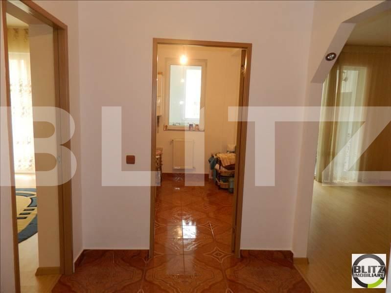 Apartament de vânzare 2 camere Floreşti - 7440AV | BLITZ Cluj-Napoca | Poza9