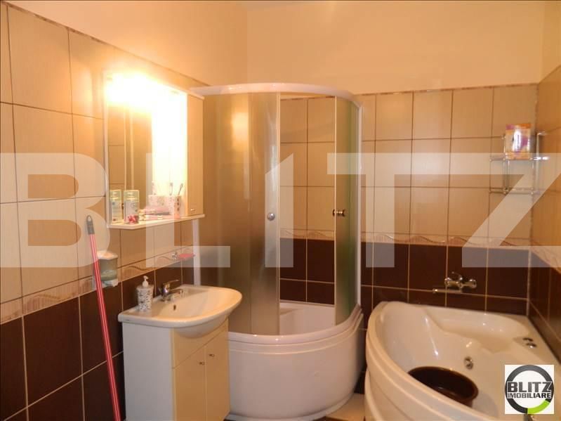 Apartament de vânzare 2 camere Floreşti - 7440AV | BLITZ Cluj-Napoca | Poza10