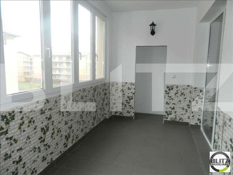 Apartament de vânzare 2 camere Floreşti - 7440AV | BLITZ Cluj-Napoca | Poza4