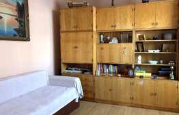 Casa de vanzare cu 460 mp teren! Zona Parcul Armatura!