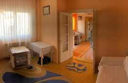 Casa de vanzare cu 460 mp teren! Zona Parcul Armatura!