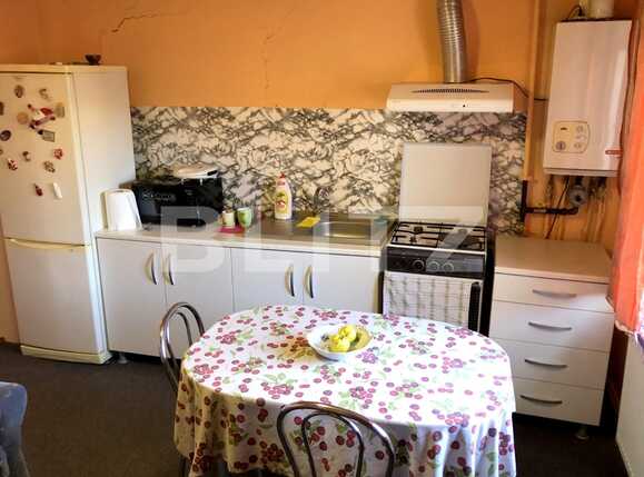 Casa de vânzare 2 camere Iris - 74400CV | BLITZ Cluj-Napoca | Poza7