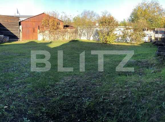 Casa de vânzare 2 camere Iris - 74400CV | BLITZ Cluj-Napoca | Poza3