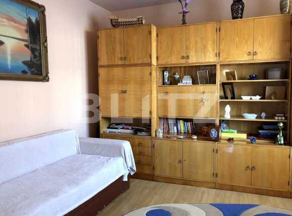 Casa de vânzare 2 camere Iris - 74400CV | BLITZ Cluj-Napoca | Poza5