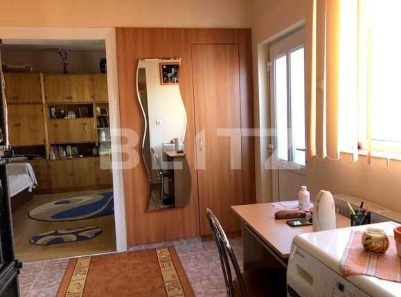 Casa de vânzare 2 camere Iris - 74400CV | BLITZ Cluj-Napoca | Poza6