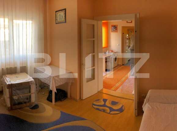 Casa de vânzare 2 camere Iris - 74400CV | BLITZ Cluj-Napoca | Poza4